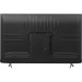 Телевизор ЖК 43'' Hisense Hisense 43A6BG