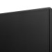 Телевизор ЖК 43'' Hisense Hisense 43A6BG