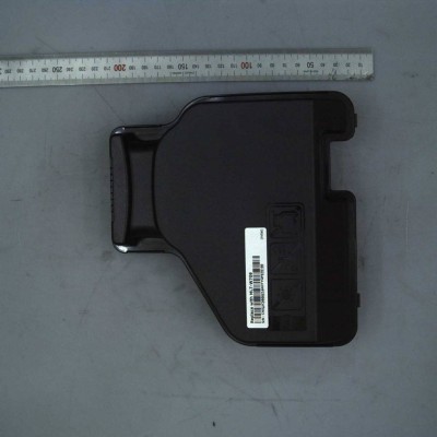 Бункер отработанного тонера Samsung SCX-8123/8128 (JC96-06214A/SS853A/MLT-W709)