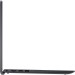 Ноутбук Dell N8000VN3510EMEA01_2201