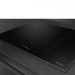 Встраиваемые индукционные панели Smeg SI4642B