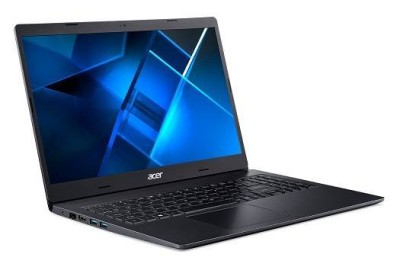 Ноутбук Acer Extensa EX215-22-R9B1 15.6" FHD, AMD R3-3250U, 8Gb, 1024Gb SSD, noODD, w\o OS, черный (NX.EG9ER.011)