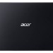 Ноутбук Acer Extensa EX215-22-R9B1 15.6" FHD, AMD R3-3250U, 8Gb, 1024Gb SSD, noODD, w\o OS, черный (NX.EG9ER.011)