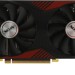 Видеокарта AFOX CORPORATION AF3060-8GD6H4