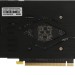 Видеокарта AFOX CORPORATION AF3060-8GD6H4
