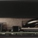 Видеокарта AFOX CORPORATION AF3060-8GD6H4