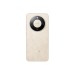 Смартфон Honor 5109BYPW
