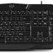 Игровой набор клавиатура+мышь SVEN GS-9100 Sven GS-9100