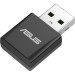 Адаптер ASUS USB-BE92 Nano ASUS 90IG09H0-MO0B10