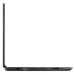 Ноутбук Acer TravelMate TMP215-52-32WA 15.6" FHD IPS, Intel Core i3-10110U, 4Gb, 256Gb SSD, w\o OS, черный (NX.VLLER.00M