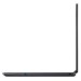 Ноутбук Acer TravelMate TMP215-52-32WA 15.6" FHD IPS, Intel Core i3-10110U, 4Gb, 256Gb SSD, w\o OS, черный (NX.VLLER.00M