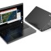 Ноутбук Acer TravelMate TMP215-52-32WA 15.6" FHD IPS, Intel Core i3-10110U, 4Gb, 256Gb SSD, w\o OS, черный (NX.VLLER.00M