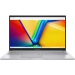 Ноутбук ASUS Vivobook 15 X1504VA-BQ4060 (90NB13Y2-M03600)