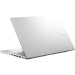 Ноутбук ASUS Vivobook 15 X1504VA-BQ4060 (90NB13Y2-M03600)