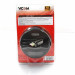 Кабель HDMI 19M/M,ver. 2.0, 4K@60 Hz 3m VCOM <CG579-3M> VCOM HDMI (m) - HDMI (m) 3м