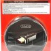 Кабель HDMI 19M/M,ver. 2.0, 4K@60 Hz 3m VCOM <CG579-3M> VCOM HDMI (m) - HDMI (m) 3м