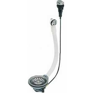 Franke 112.0006.374 Franke 112.0006.374