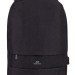 Рюкзак для ноутбука 15.6" Riva 7562 BLACK
