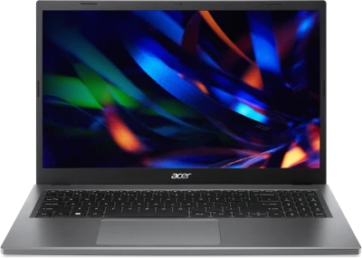 Ноутбук ACER NX.EH3CD.00G