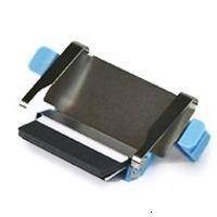 Тормозная площадка XEROX DM4440