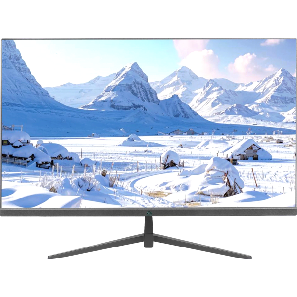 Монитор БЕШТАУ ЭЛЕКТРОНИКС M2701/2KP/LCDX