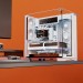 Система жидкостного охлаждения Thermalright Levita Vision 360 White