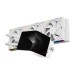 Система жидкостного охлаждения Thermalright Levita Vision 360 White