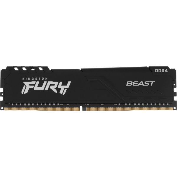 Память оперативная Kingston KF432C16BB1/16WP