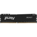 Память оперативная Kingston KF432C16BB1/16WP
