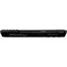 Память оперативная Kingston KF432C16BB1/16WP