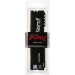 Память оперативная Kingston KF432C16BB1/16WP