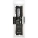 Память оперативная Kingston KF432C16BB1/16WP