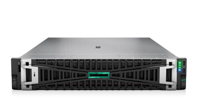 Сервер HP ProLiant DL380 Gen11 Hewlett Packard Enterprise P71674-425