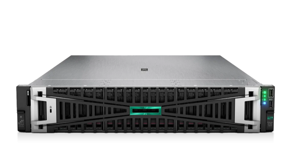 Сервер HP ProLiant DL380 Gen11 Hewlett Packard Enterprise P71674-425