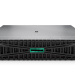 Сервер HP ProLiant DL380 Gen11 Hewlett Packard Enterprise P71674-425