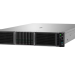 Сервер HP ProLiant DL380 Gen11 Hewlett Packard Enterprise P71674-425