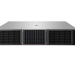 Сервер HP ProLiant DL380 Gen11 Hewlett Packard Enterprise P71674-425