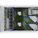 Сервер HP ProLiant DL380 Gen11 Hewlett Packard Enterprise P71674-425