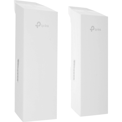 Точка доступа TP-Link EAP215-Bridge KIT