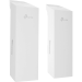 Точка доступа TP-Link EAP215-Bridge KIT