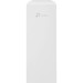Точка доступа TP-Link EAP215-Bridge KIT