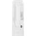 Точка доступа TP-Link EAP215-Bridge KIT
