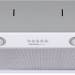 Вытяжка HOMSair Camelia Power 60RD White HOMSAir Camelia Power 60RD White