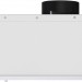 Вытяжка HOMSair Camelia Power 60RD White HOMSAir Camelia Power 60RD White