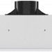 Вытяжка HOMSair Camelia Power 60RD White HOMSAir Camelia Power 60RD White