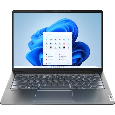 Ноутбук Lenovo IdeaPad 5 Pro 14ARH7 (82SJ0014RU)
