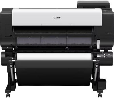 Плоттер Canon 6854C003