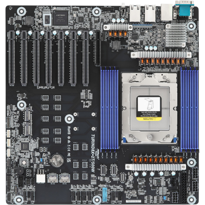 Материнская плата ASRock 90-SXGF60-A0UAYF