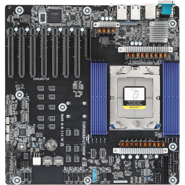 Материнская плата ASRock 90-SXGF60-A0UAYF