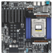 Материнская плата ASRock 90-SXGF60-A0UAYF
